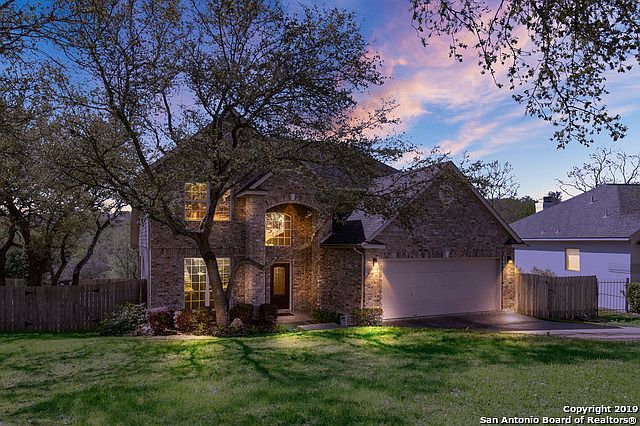 1st image of 1457 Canyon Brk
