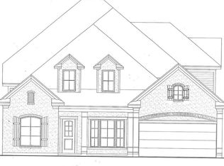 1439 Chippendale Rd, Houston, TX 77018