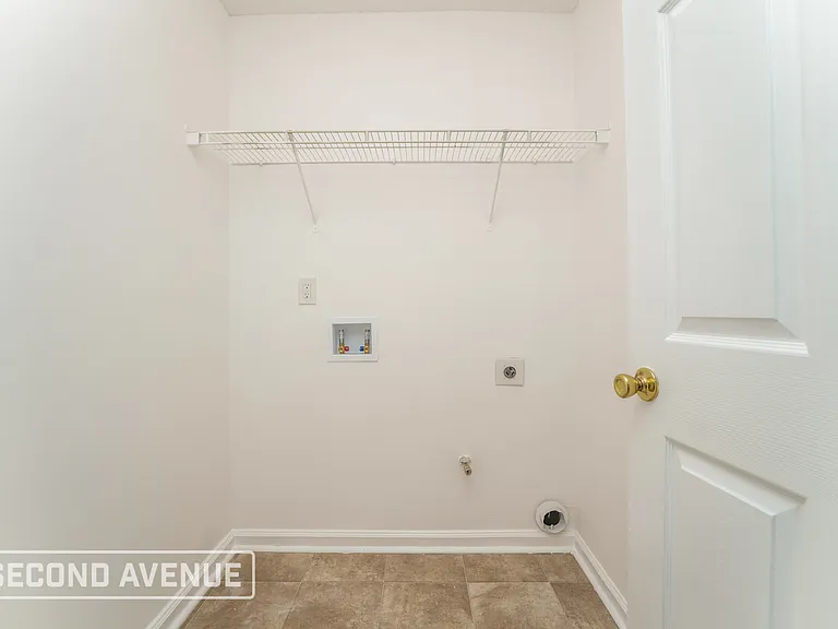 4345 Estate St — Photo 22