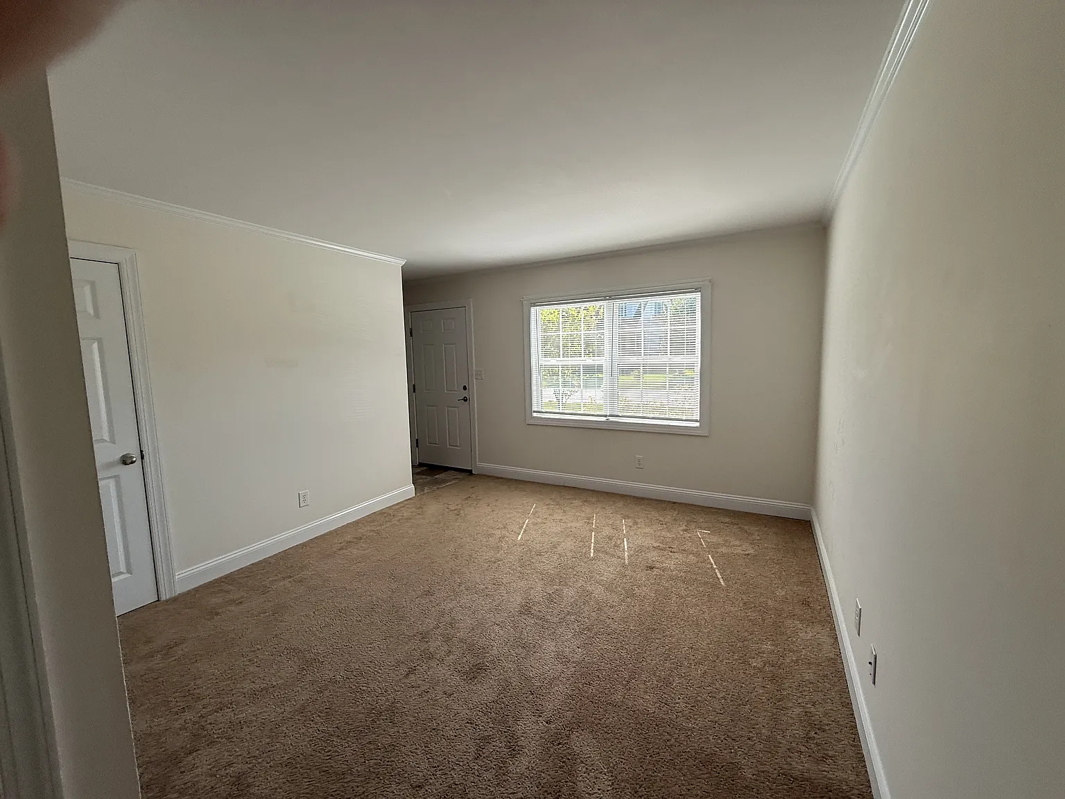 311 Jones Avenue Unit 2 - 1 — Photo 3