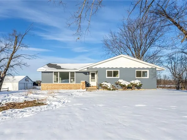 3235 East 650th Avenue, Menomonie, WI 54751