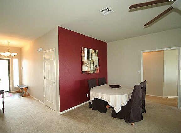 3rd image of 3915 S 217 East Ave