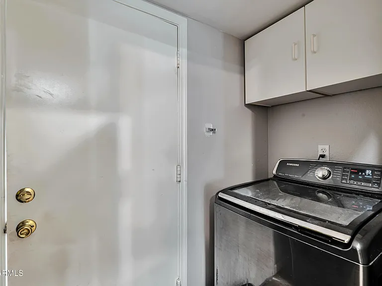 6502 E Grandview Dr — Photo 10