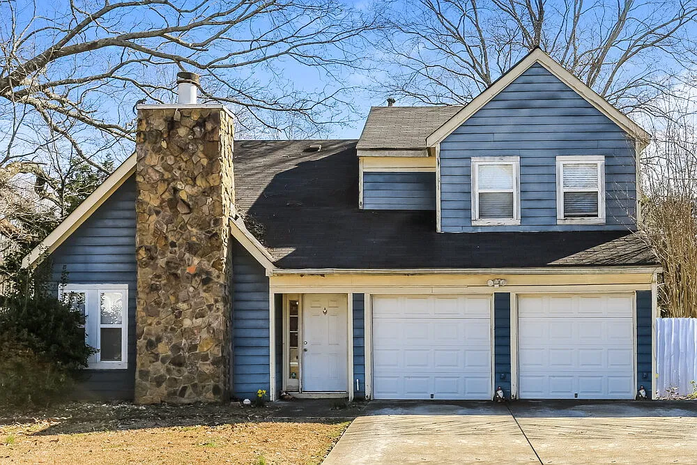 3 bed, 2.5 bath, 1895 sqft, $1,930 — Photo 1