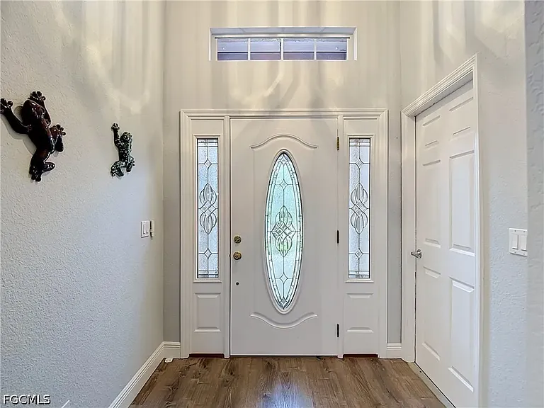 1670 Palo Duro Blvd — Photo 16