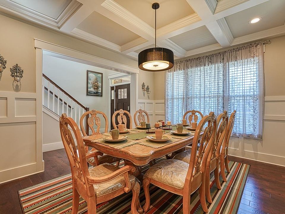 341 S Woodfin Ridge Dr, Inman, SC 29349 MLS 300464 Zillow