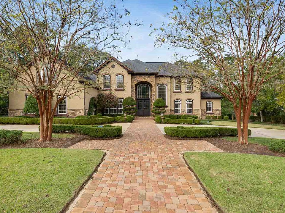 1st image of 9664 Deer Valley Dr