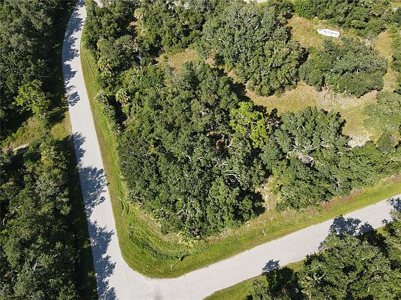 4th image of Jeming Rd #17