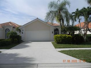 3237 Benicia Ct, Naples, FL 34109