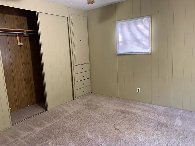 33403 Oak Street Ext — Photo 13