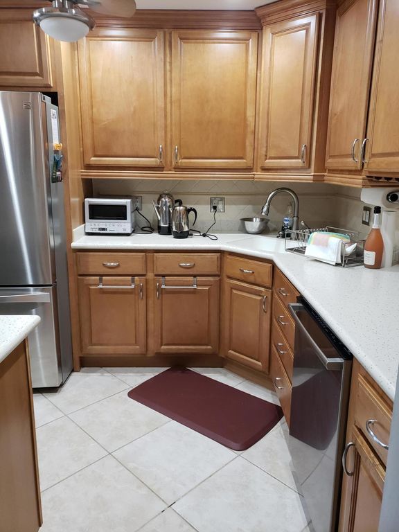 3980 Oaks Clubhouse Dr APT 101, photo 5