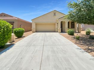 29114 N Star Sapphire Ln, San Tan Valley, AZ 85143