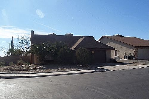 1st image of 7377 Walnut Creek Dr