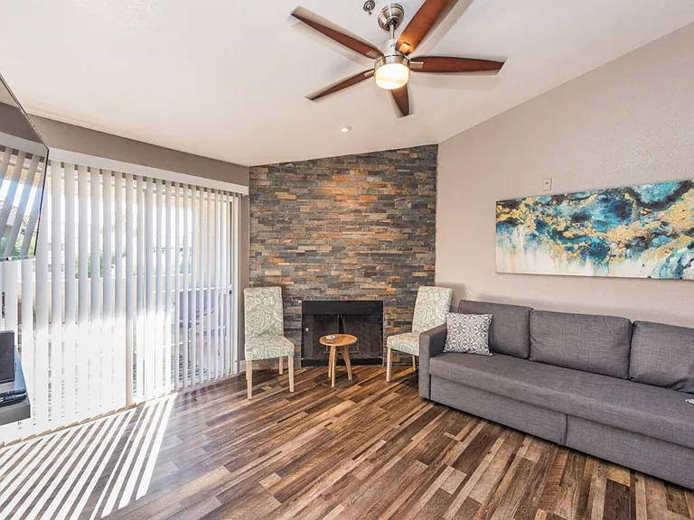 4200 S Valley View Blvd #3065 — Photo 1