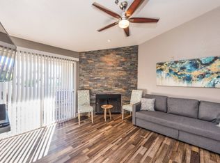 4200 S Valley View Blvd Unit 3065, Las Vegas, NV 89103