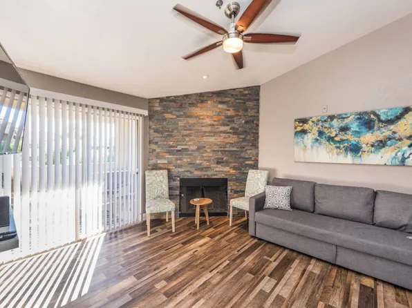 4200 S Valley View Blvd, Las Vegas, NV