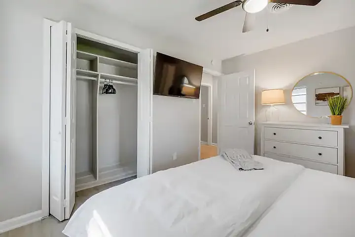8610 Graywood Dr — Photo 12