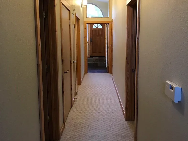 11431 Northwoods Blvd — Photo 14