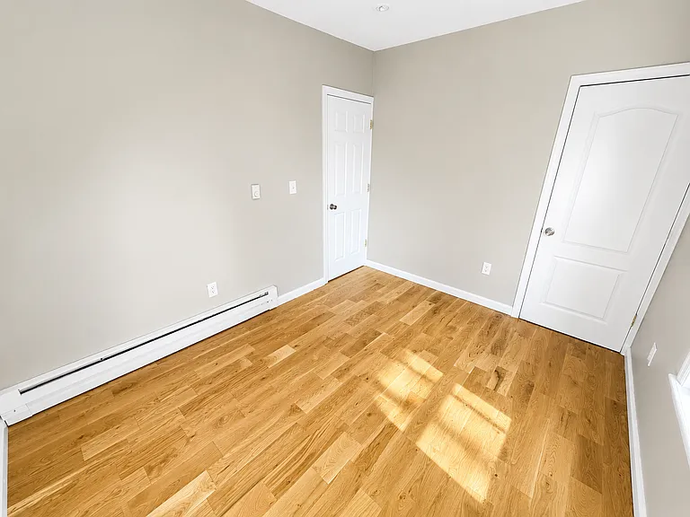 536 Norwood St #3 — Photo 9