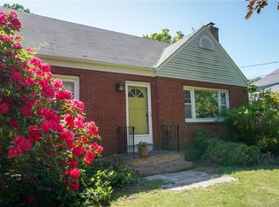 181 Margarite Rd, Middletown, CT 06457