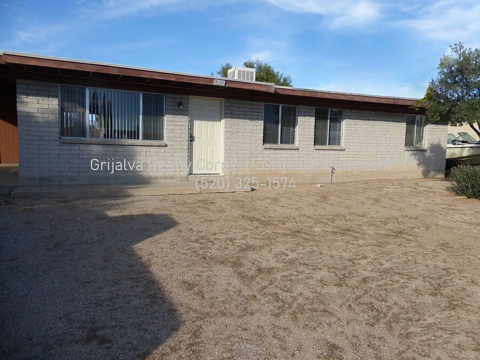 1st image of 7309 E Marigold Cir