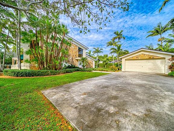 2nd image of 14540 Sailfish Dr Floor 0