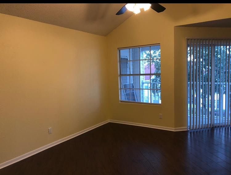 1st image of 11574 Westwood Blvd APT 1135