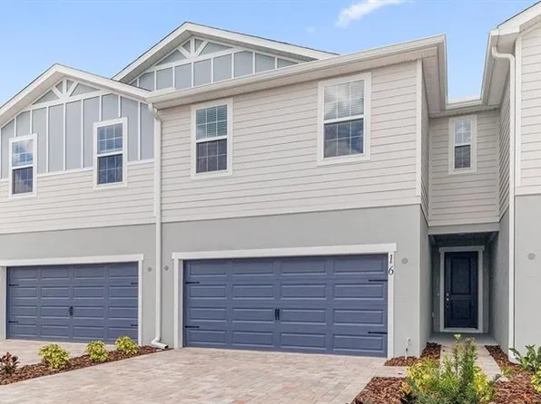 30 SUNSET HAVEN LOOP, ST CLOUD, FL 34771