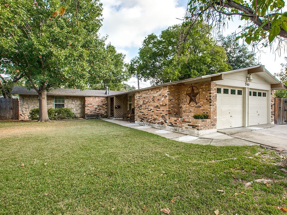 740-sherbrook-dr-richardson-tx-High-Res-1.jpg
