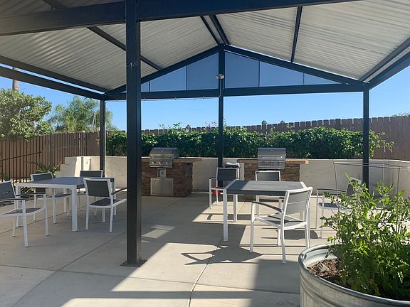 2nd image of 300 Smilax Rd APT 8