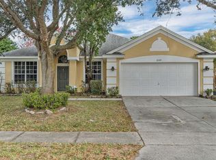 3249 Falcon Point Dr, Kissimmee, FL 34741