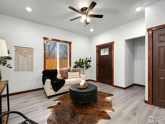 5th image of 3811 Garfield Ave