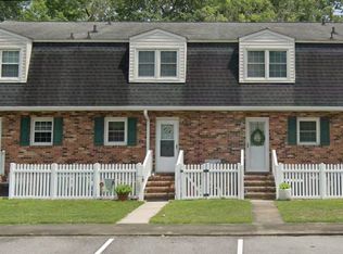 (Undisclosed Address), Washington, NC 27889