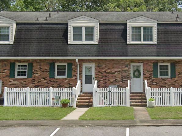 (undisclosed Address)