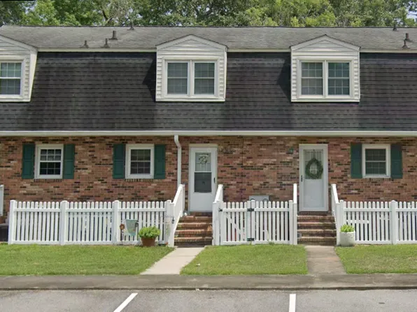 6000 River Rd, Washington, NC