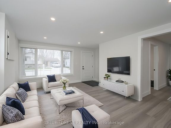 3rd image of 186 Victoria St