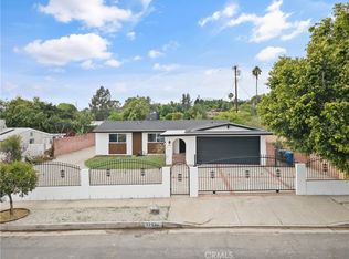 12939 Newton St, Sylmar, CA 91342