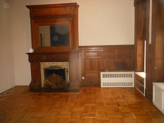 4th image of 122 West 80th St #1R