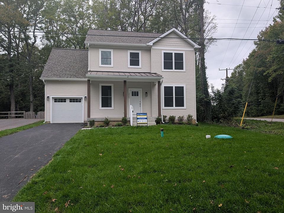1st image of 3900 River Club Dr