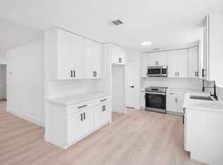 10814 Mackenzie Dr, Houston, TX 77086