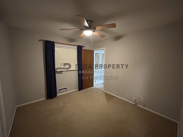 6405 Kingsway Dr — Photo 11