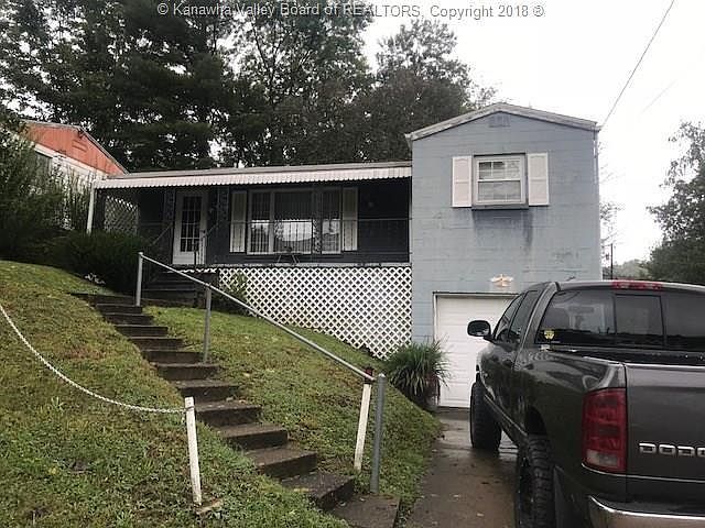 1st image of 5113 Hulbert Dr
