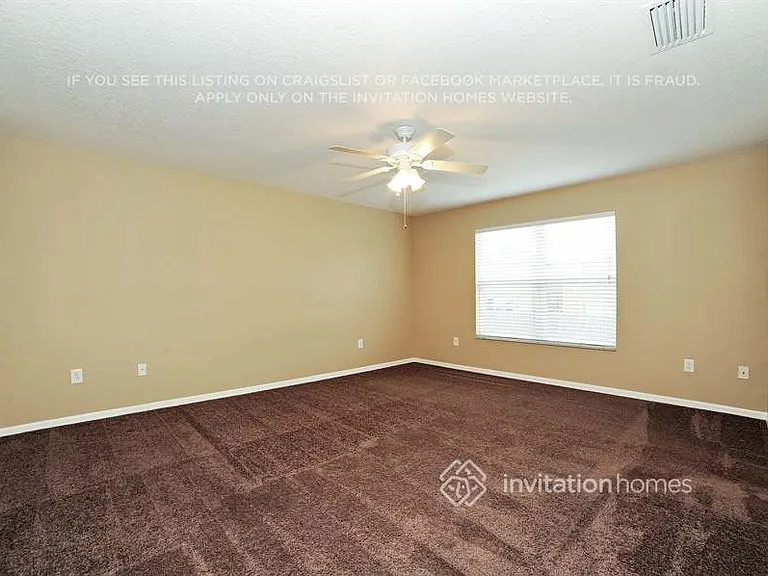 3328 Thistledown Ln — Photo 14
