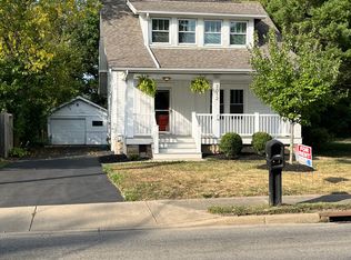 7012 Valley Ave, Cincinnati, OH 45244