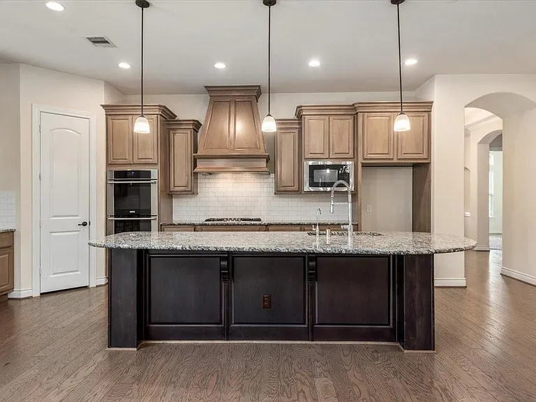 23034 Creek Park Dr — Photo 8