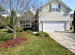 5750 Knoll Ct, Lewisville, NC 27023