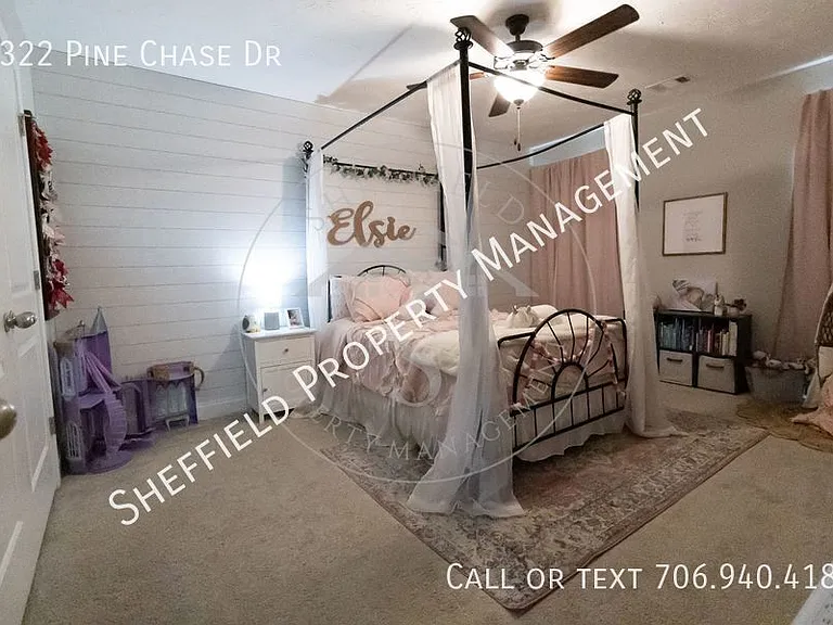7322 Pine Chase Dr — Photo 28