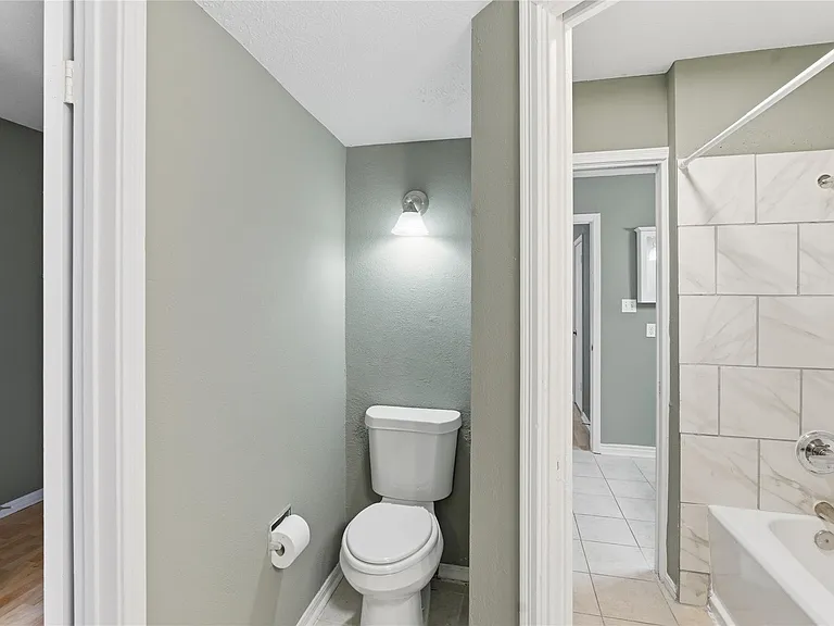 8321 Nairn St — Photo 10