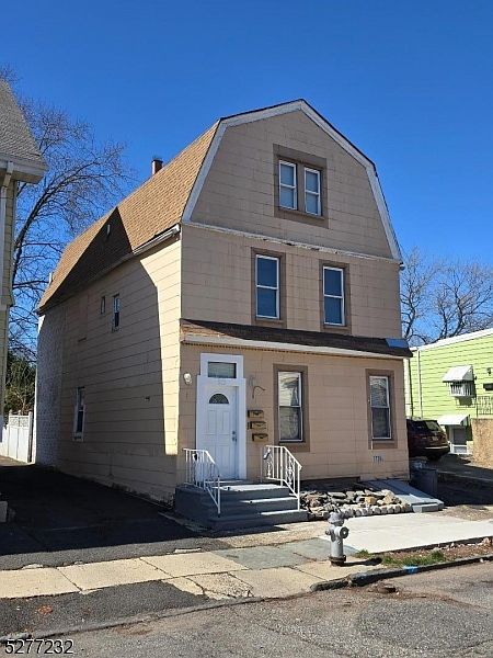 1st image of 93 Bedford St