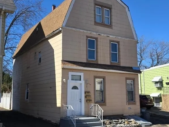 93 Bedford St, East Orange City, NJ 07018